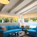 Casa Di Athi Casa vacanze
