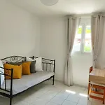 Casa vacanze Casa Di Athi *