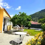 Casa vacanze Casa Di Athi *