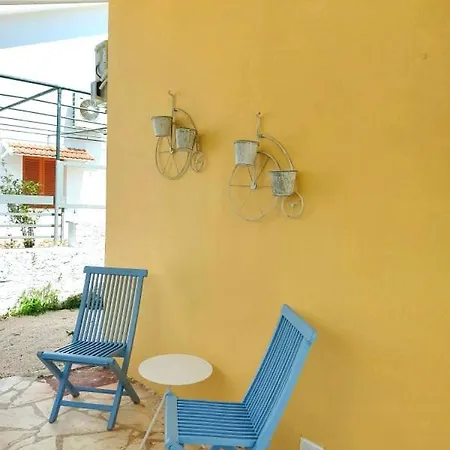 Casa Di Athi Holiday home *