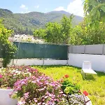 Casa Di Athi Sami (Kefalonia)