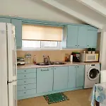Casa Di Athi * Sami (Kefalonia)