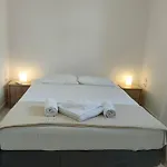 Semesterbostad Casa Di Athi